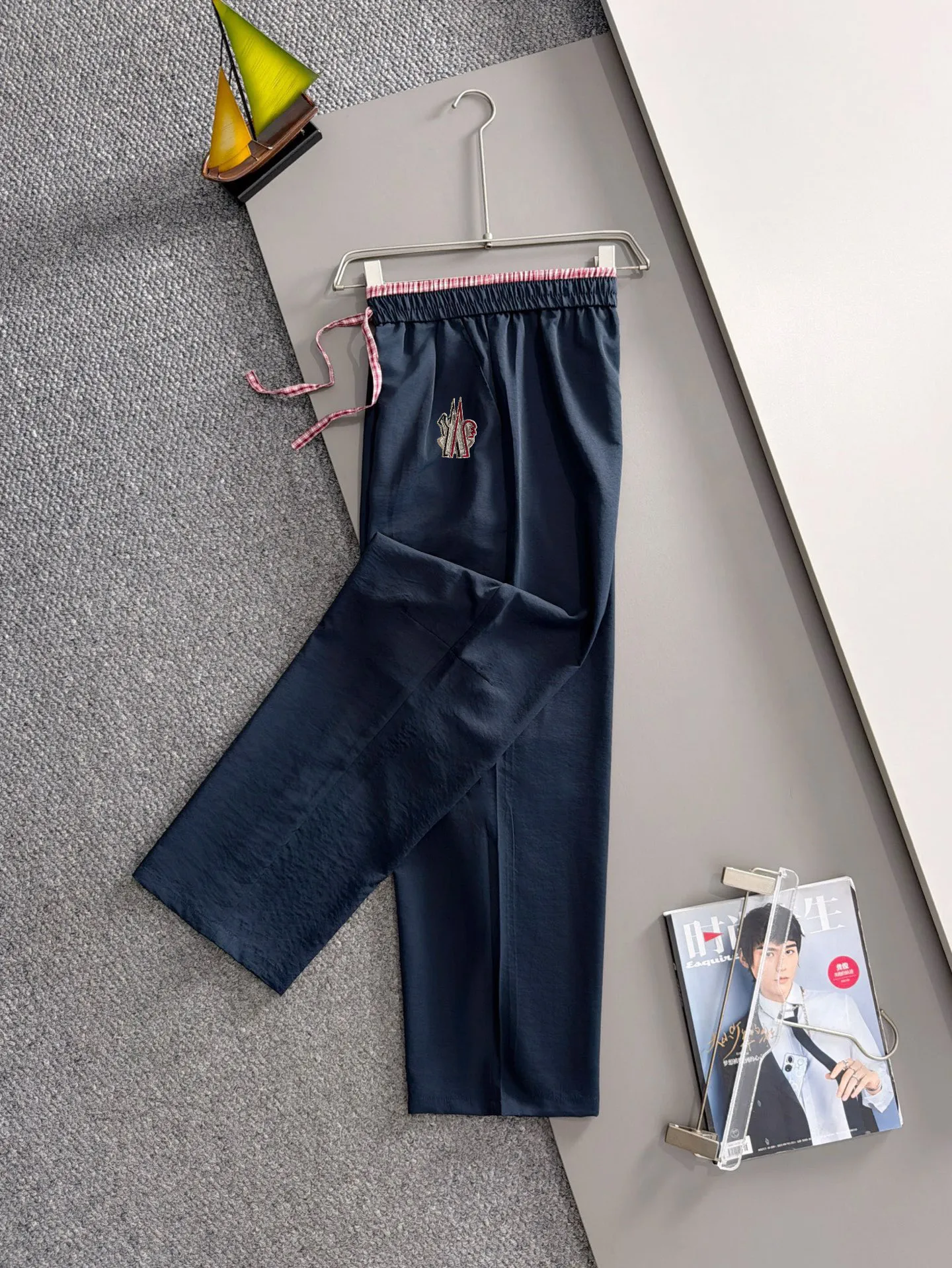 2026 New Arrival ， Breathable ， ， ， Quality。 ！ ， ！Sizes：S-3XL